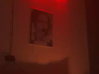 VeraCastro1's Live Sex Cam Show