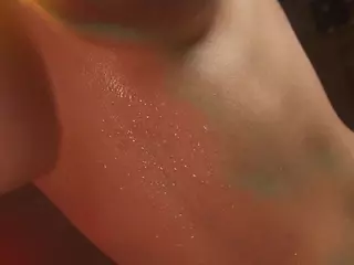 VeraCastro1's Live Sex Cam Show