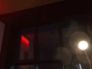 VeraCastro1's Live Sex Cam Show