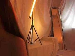 VeraCastro1's Live Sex Cam Show