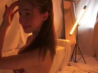 VeraCastro1's Live Sex Cam Show