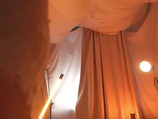 VeraCastro1's Live Sex Cam Show
