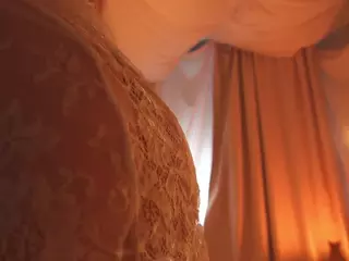 VeraCastro1's Live Sex Cam Show