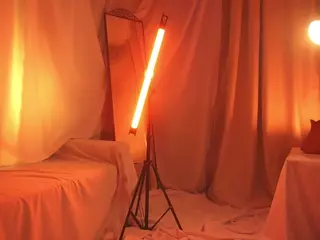 VeraCastro1's Live Sex Cam Show