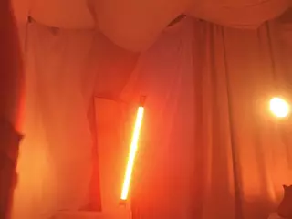 VeraCastro1's Live Sex Cam Show