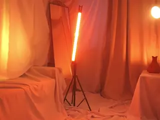 VeraCastro1's Live Sex Cam Show