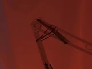 VeraCastro1's Live Sex Cam Show