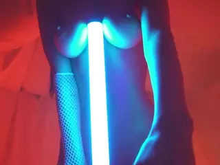 VeraCastro1's Live Sex Cam Show