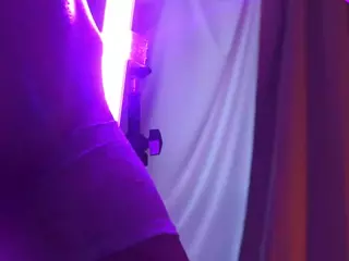 VeraCastro1's Live Sex Cam Show