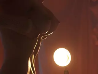 VeraCastro1's Live Sex Cam Show