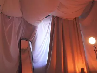 VeraCastro1's Live Sex Cam Show