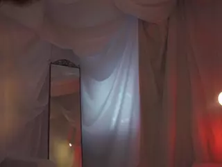 VeraCastro1's Live Sex Cam Show