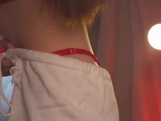 VeraCastro1's Live Sex Cam Show