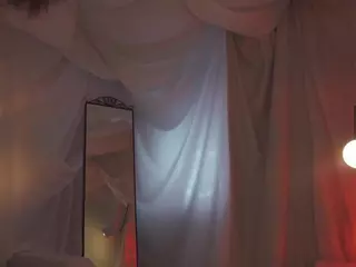 VeraCastro1's Live Sex Cam Show
