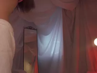 VeraCastro1's Live Sex Cam Show