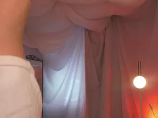 VeraCastro1's Live Sex Cam Show