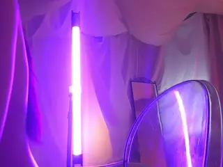 VeraCastro1's Live Sex Cam Show