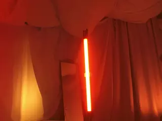 VeraCastro1's Live Sex Cam Show