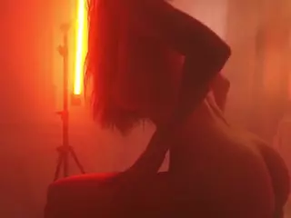 VeraCastro1's Live Sex Cam Show