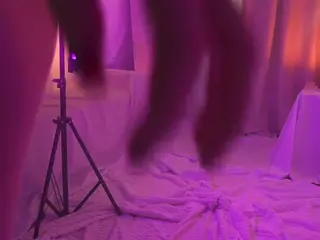 VeraCastro1's Live Sex Cam Show