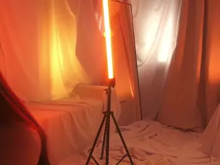 VeraCastro1's Live Sex Cam Show