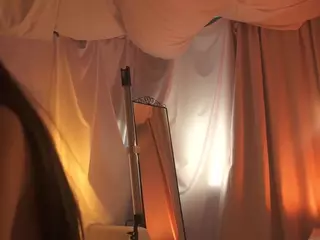 VeraCastro1's Live Sex Cam Show