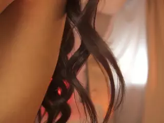 VeraCastro1's Live Sex Cam Show