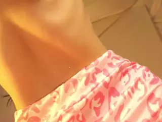 VeraCastro1's Live Sex Cam Show