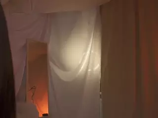 VeraCastro1's Live Sex Cam Show