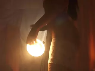 VeraCastro1's Live Sex Cam Show