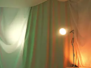 VeraCastro1's Live Sex Cam Show