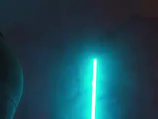 VeraCastro1's Live Sex Cam Show