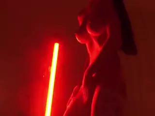 VeraCastro1's Live Sex Cam Show