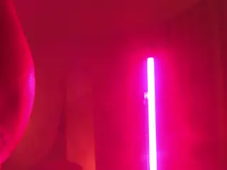 VeraCastro1's Live Sex Cam Show