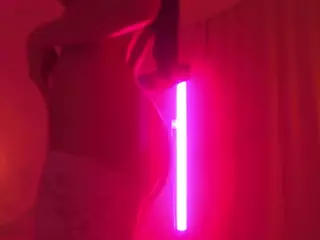 VeraCastro1's Live Sex Cam Show