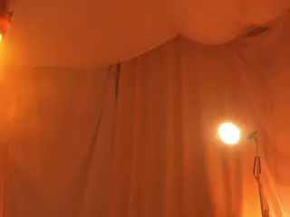 VeraCastro1's Live Sex Cam Show