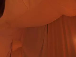 VeraCastro1's Live Sex Cam Show