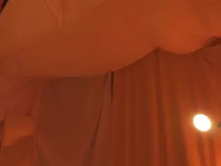 VeraCastro1's Live Sex Cam Show