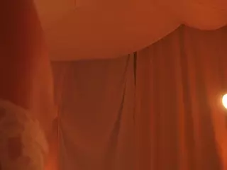 VeraCastro1's Live Sex Cam Show