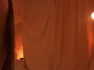 VeraCastro1's Live Sex Cam Show