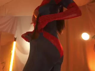 VeraCastro1's Live Sex Cam Show