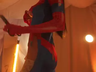 VeraCastro1's Live Sex Cam Show
