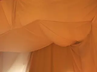 VeraCastro1's Live Sex Cam Show