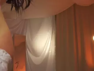 VeraCastro1's Live Sex Cam Show