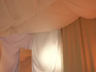 VeraCastro1's Live Sex Cam Show