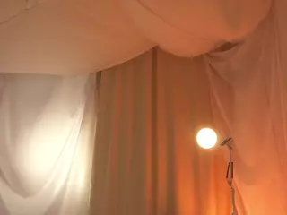 VeraCastro1's Live Sex Cam Show