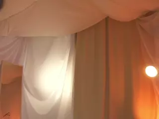 VeraCastro1's Live Sex Cam Show