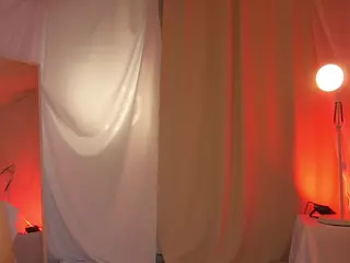 VeraCastro1's Live Sex Cam Show