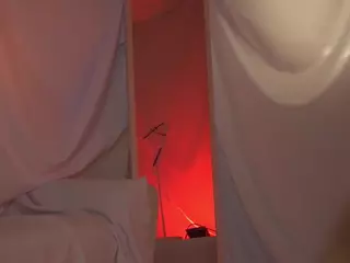 VeraCastro1's Live Sex Cam Show