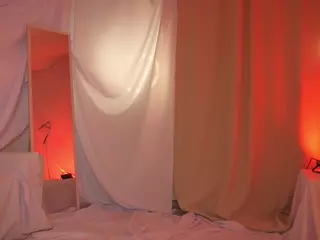 VeraCastro1's Live Sex Cam Show